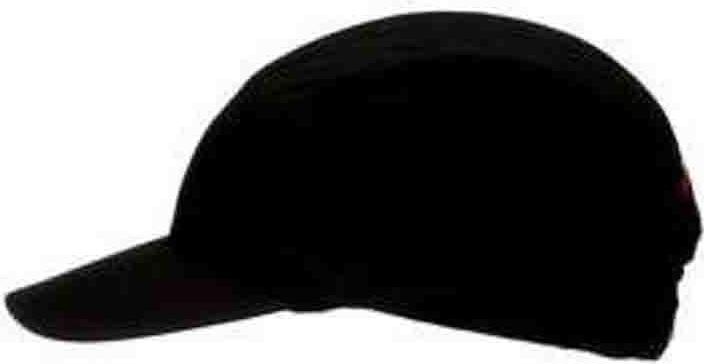 Actual product image 3M Bump Cap ™ First Base™ Plus (52 - 65 cm)