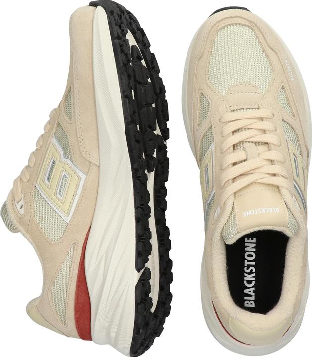 Actual product image Blackstone Flint Moss (42)