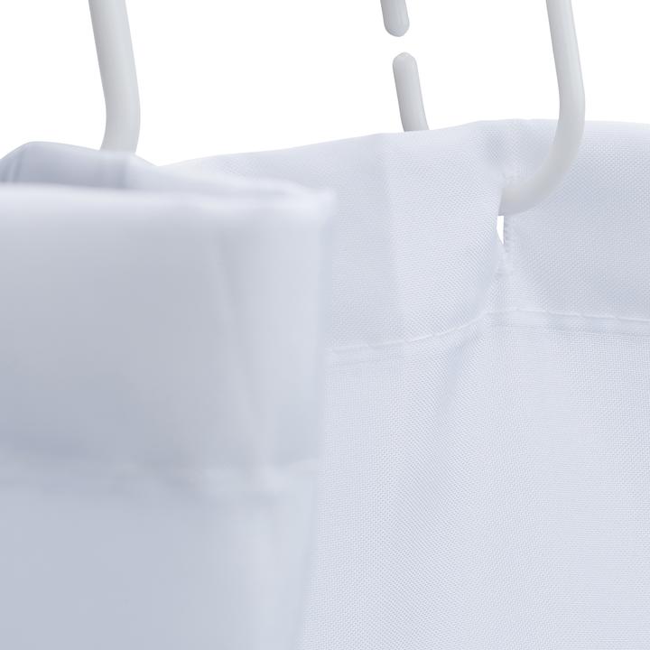 Immagine prodotto Relaxdays Pietre sull'acqua (180 x 200 cm)