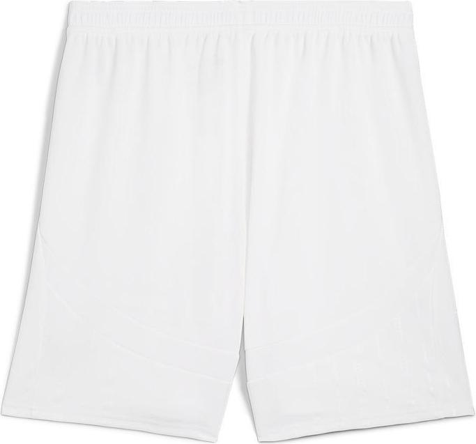 Produktbild Puma shorts ilan ac 2024/25 (M)
