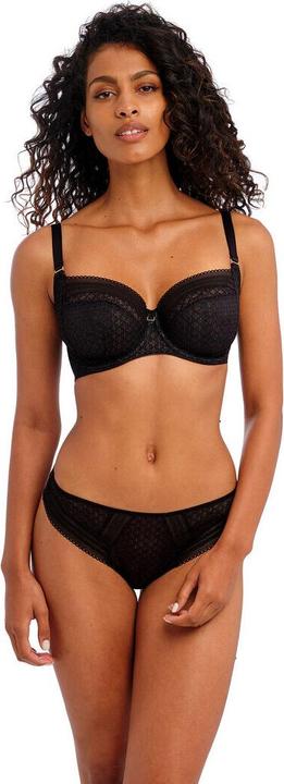 Actual product image Viva Lace (Single pack, 100 g)
