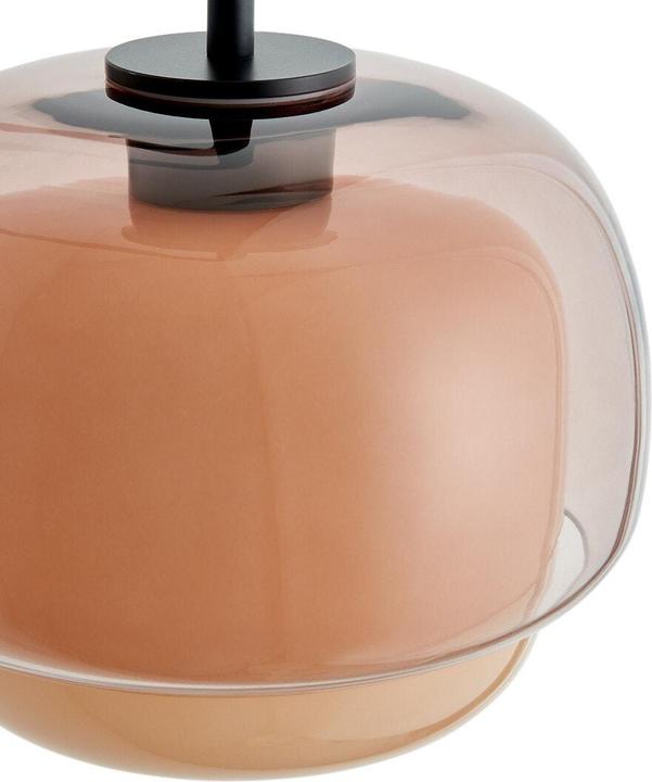 Immagine prodotto La Redoute Interieurs Kinoko (E14)