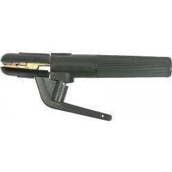 Tysweld, Accessori per stazioni di saldatura, PORTA ELETTRODI UE400