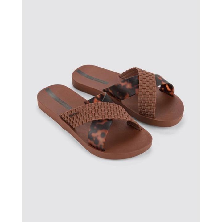 Produktbild Ipanema Sense Slide Flip-Flops (37)