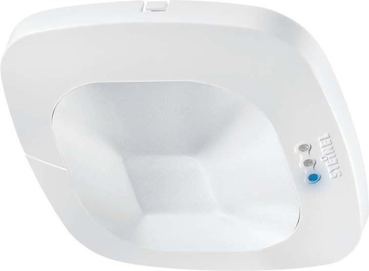 Immagine prodotto Steinel Rilevatore di presenza HF 360 COM 2 (12 m)
