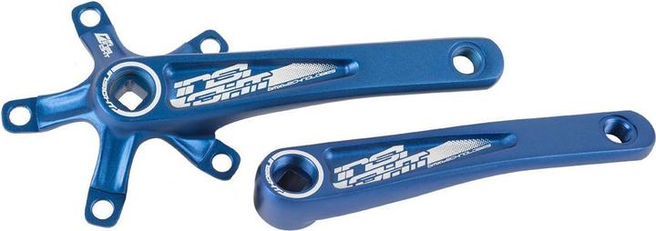 Produktbild Insight Kurbeln (165 mm)