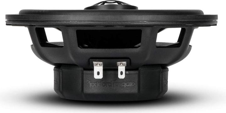 Image du produit Rockford Fosgate Punch P1650 Haut-parleur à 2 voies 16.5cm