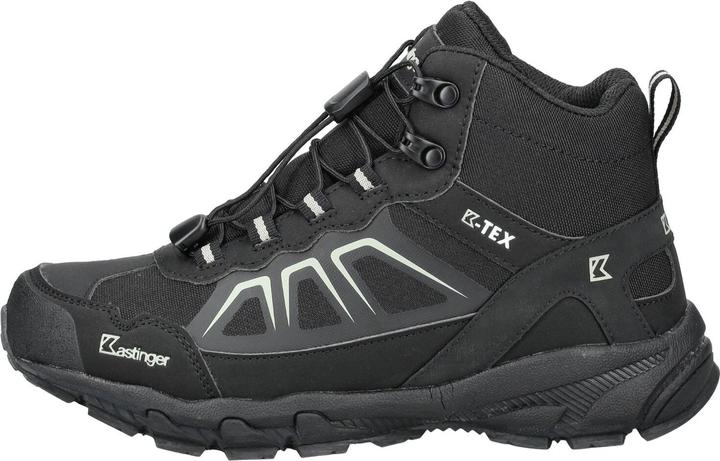 Produktbild Kastinger Wanderschuhe (41)