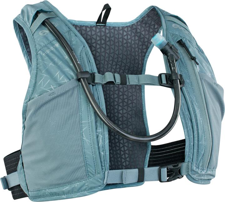 Productafbeelding Evoc Hydro Pro (1.50 l)