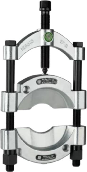 Productafbeelding Kukko Ontkoppelaar