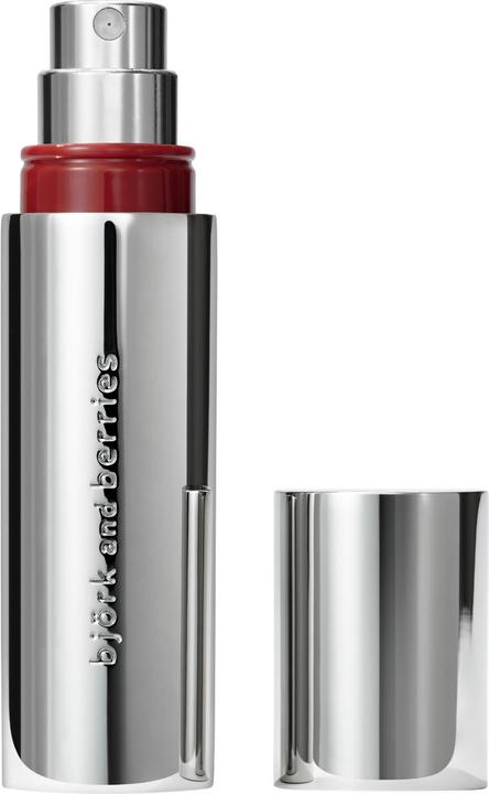 Immagine prodotto Björk & Berries Set di spray da viaggio (Eau de parfum)