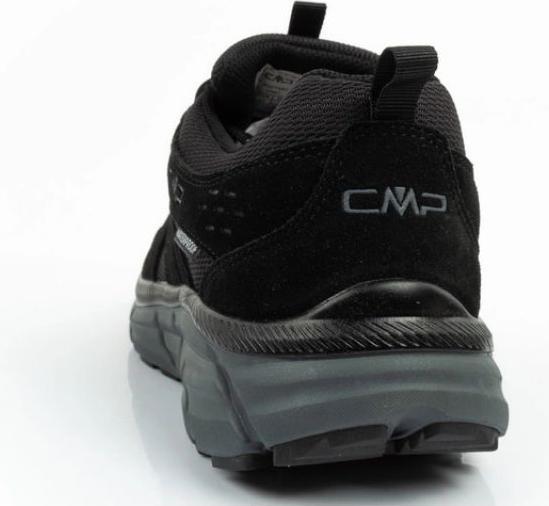 Image du produit CMP Campagnolo Kamsel Halbschuhe (40)