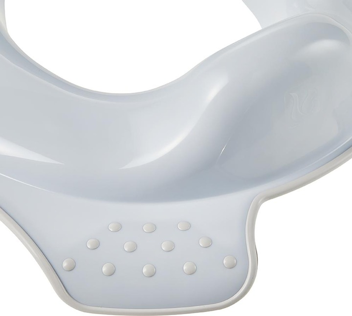 Immagine prodotto keeeper Sedile del water