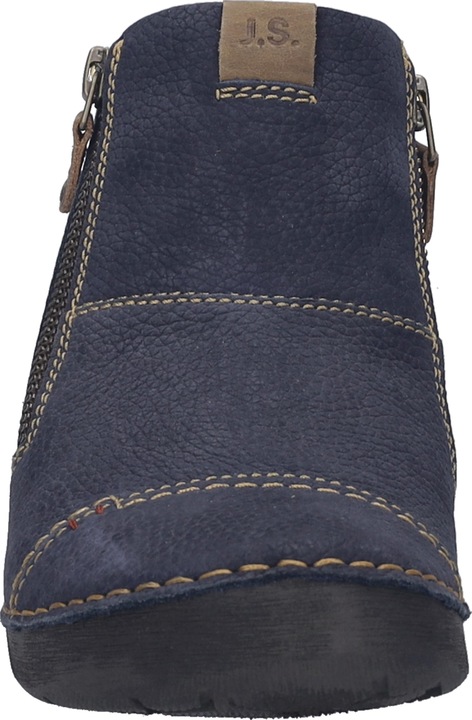 Produktbild Josef Seibel 59646-MI796 (45)