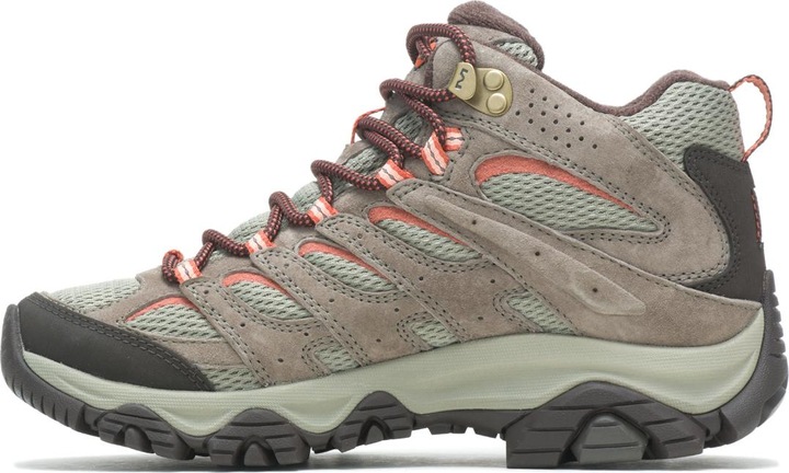 Immagine prodotto Merrell Moab 3 Mid Gtx (37)
