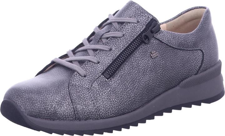 Image du produit Finn Comfort Chaussures à lacets (41)