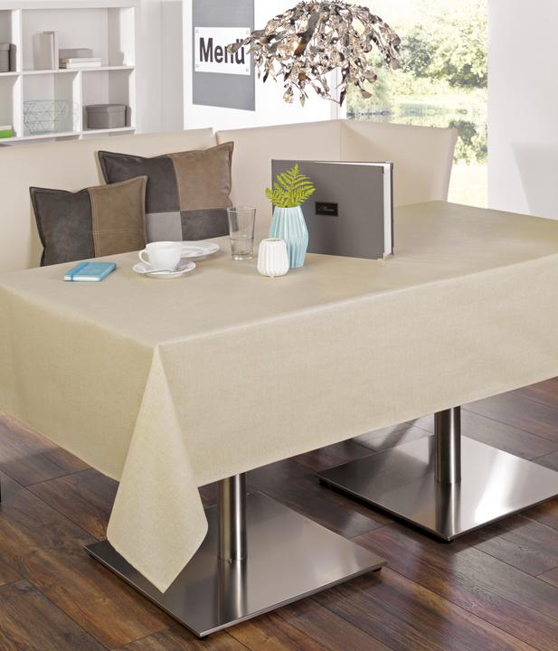 Produktbild Peyer Syntex Oslo (110 x 140 cm)