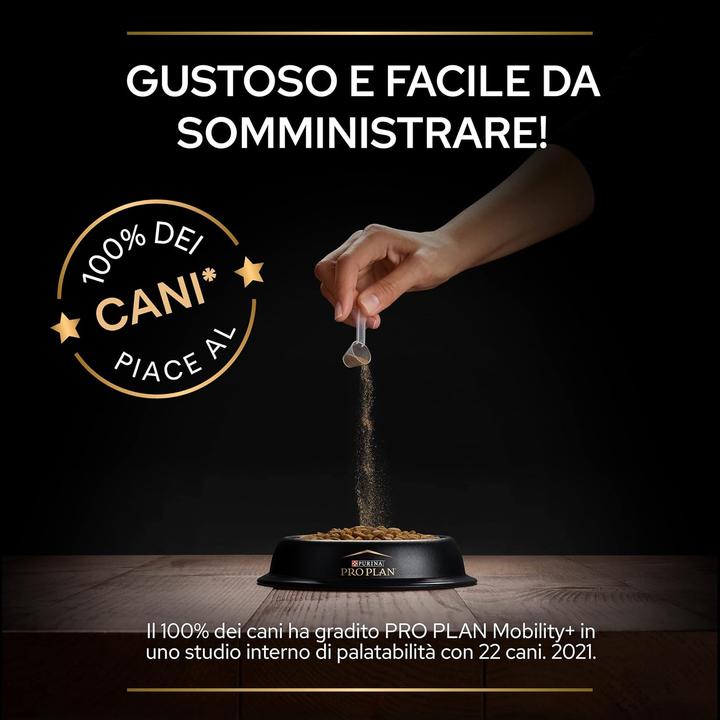 Produktbild Pro Plan Pro Plan (Adult, 1 Stk., 100 g)