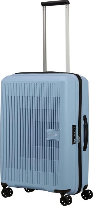 Produktbild American Tourister Aerostep (66.50 l)