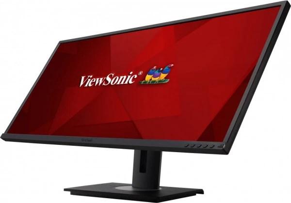 Image du produit Viewsonic VG3456 (3440 x 1440 pixels, 34.10")