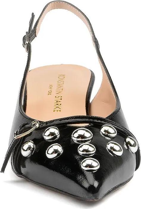 Produktbild Konstantin Starke Naples (38)