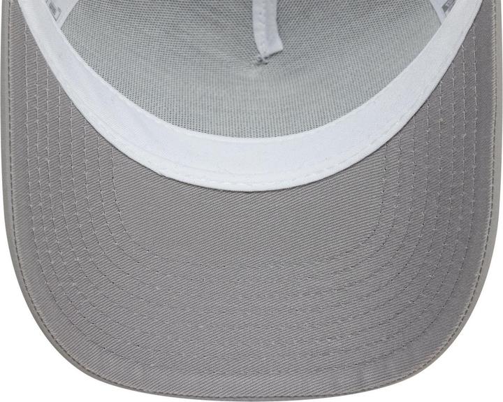 Produktbild New Era Kinder Trucker Cap - IRIDESCENT Manchester United (54, 55, 56)