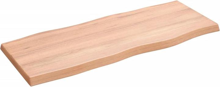 Actual product image VidaXL Chaim (100 x 40 x 4 cm)