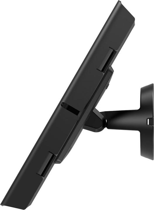 Produktbild Compulocks 505B13APXB, 33 cm (13"), Apple, iPad Air M2 | 13" | 2024 | A2898, A2903, A2904