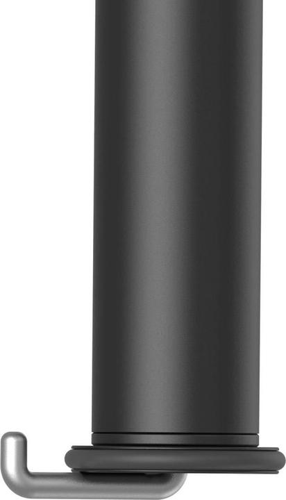 Actual product image SmallRig CT180 (Metal)