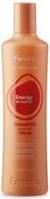 Immagine prodotto Fanola Champu Caida Vitamine Energizzanti 350 ml (350 ml, Shampoo liquido)