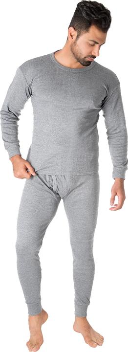 Produktbild Black Snake cushy (4XL)