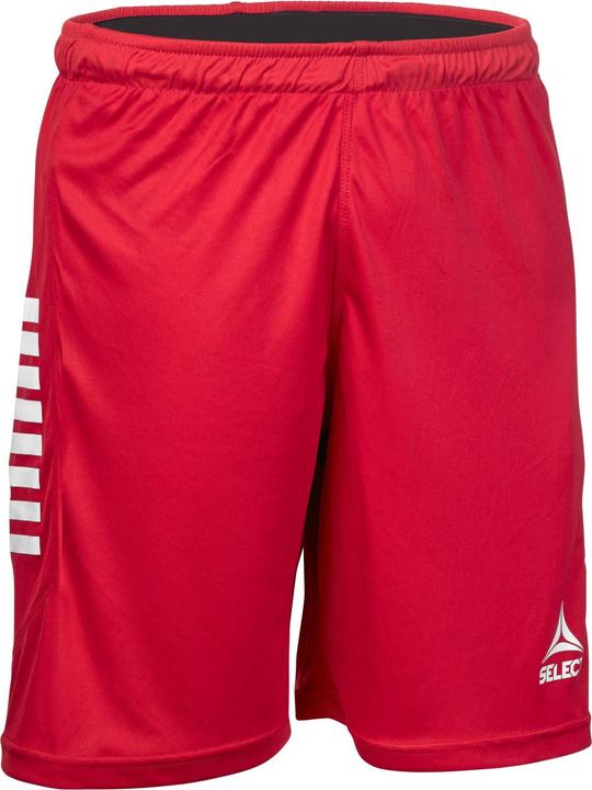 Produktbild Select Monaco Hose v24 (L)