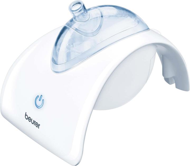 Immagine prodotto Beurer Ih 40
