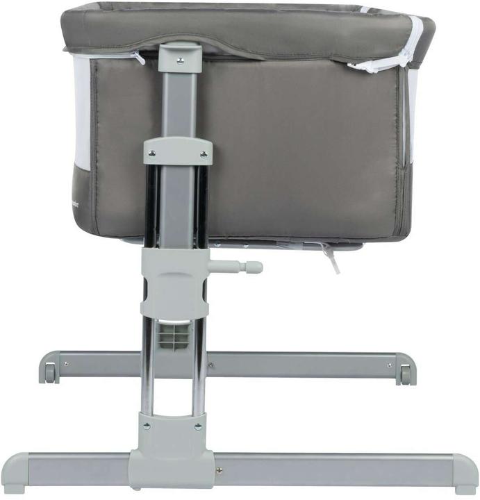 Produktbild Bebeconfort Calidoo (51 x 82 cm)