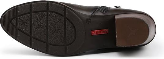 Produktbild Pikolinos Cuenca-41 (41)