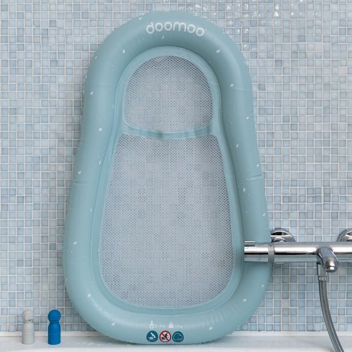 Image du produit Doomoo Matelas de bain