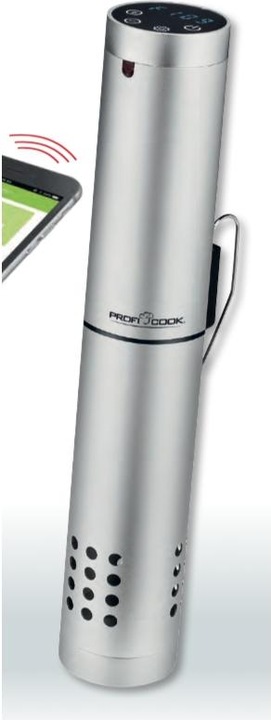 Proficook SV 1159