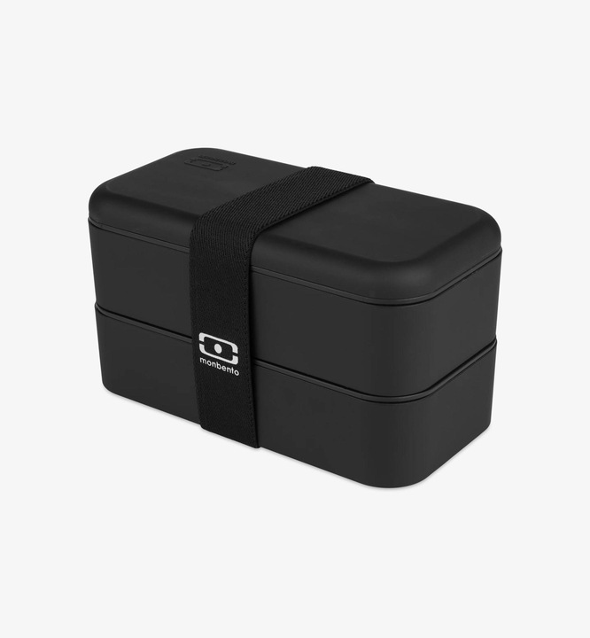 Image du produit Monbento Original - The Bento Box
