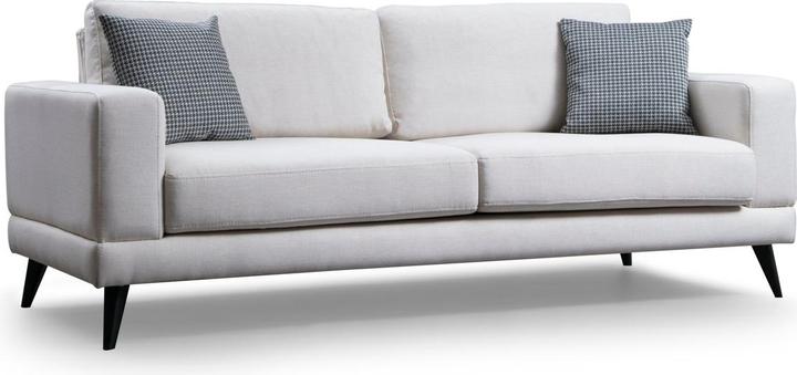 Produktbild Atelier del Sofa Aila (3-Sitzer)