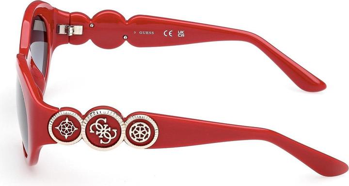 Produktbild Guess GU00198-H