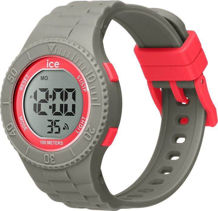Immagine prodotto ICE Watch 021623 Orologio Ice Digit Dusty Coral