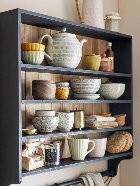 Produktbild Bloomingville Karine (1.20 l)