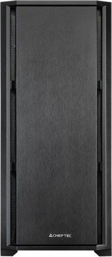 Produktbild Captiva PC Workstation R10-0680 (Ryzen 7 7800X3D/RX9070 XT 16GB GDDR6/SSD 1TB/32GB/WLAN/w/o OS) (1000 GB, 32 GB, AMD Ryzen 7 7800X3D, Radeon RX 9070 XT)