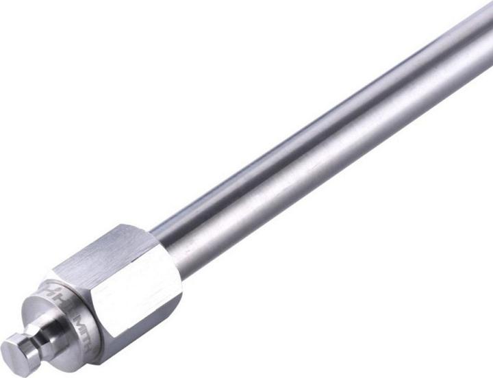 Image du produit HiSmith Extention bar 30 cm