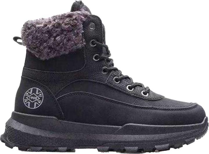 Produktbild Lee Cooper Wanderstiefel (38)