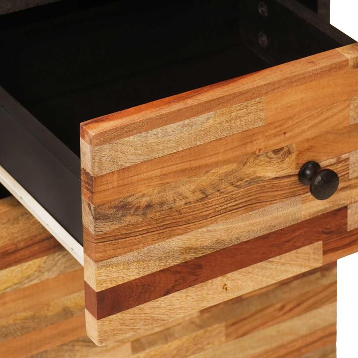 Produktbild vidaXL Badezimmer Sets