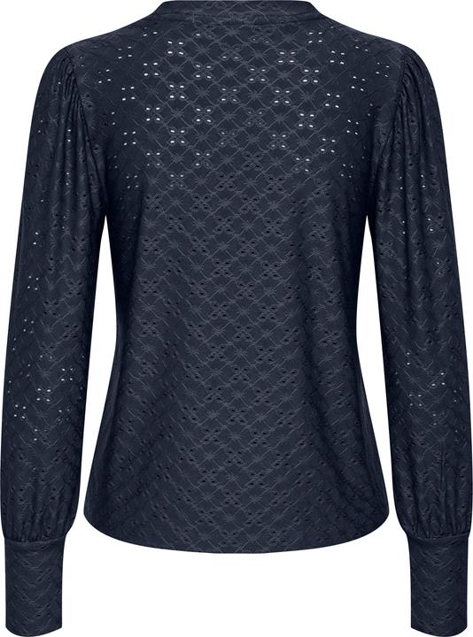 Immagine prodotto JdY JDYCATHINKA Top Top (M)