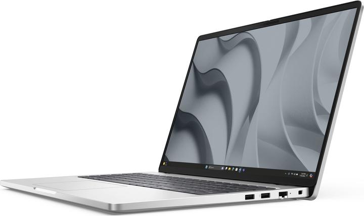 Produktbild Dell Pro 16 PC16255 (16", 512 GB, 16 GB, DE, AMD Ryzen AI 5 340)