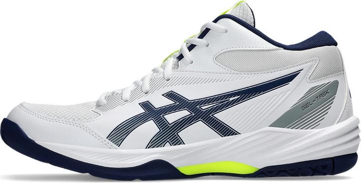 Actual product image ASICS Performance GEL-TASK MT 4 (41.5)