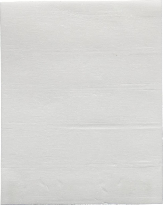 Immagine prodotto bluu Universale (60 Cicli di lavaggio, Salviette)